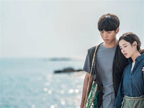 Slice Of Life Kdramas Latest News Photos And Videos On Slice Of Life