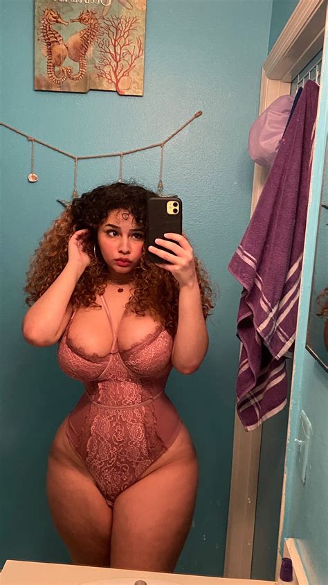 Curly Haired Beauty Ebony Porno Hot Sex Photos