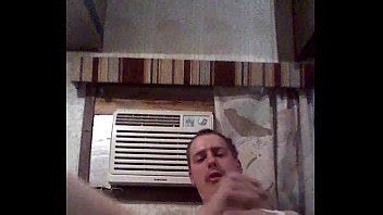 Straight Guy Jacking Off And Fingering Ass XVIDEOS