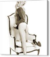 The Beautiful Female Nude Fine Art Prints Photographs 5417 01
