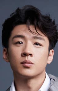 Су Синь - смотреть фильмы и сериалы онлайн