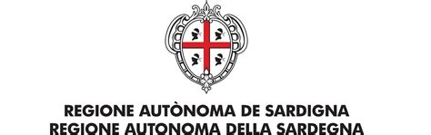 Regione Autonoma Della Sardegna Smau