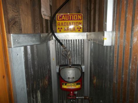 Diy Man Cave Bathroom Urinal