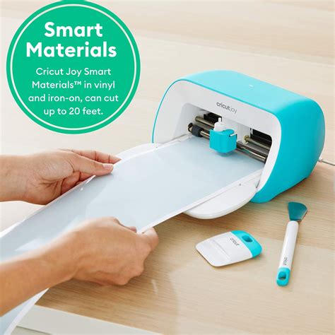 cricket joy machine 14