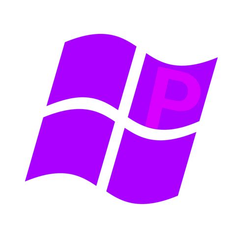 Windows Purple Alpha 2008 By Ryanvr05202 On Deviantart