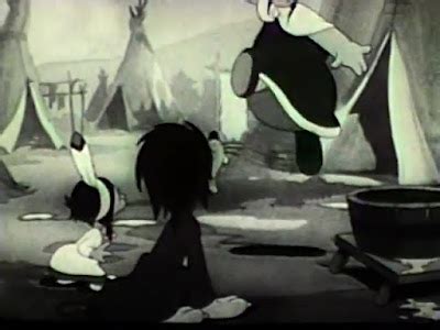 Nude Cartoons Anonymous Characters Personajes An Nimos