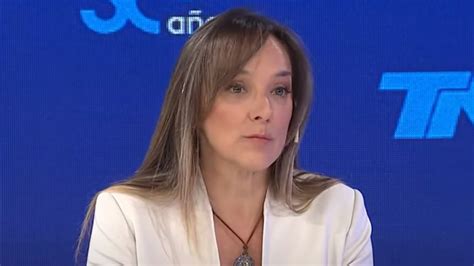 Galmarini pidió no caer en provocaciones tras el cambio de nombre al