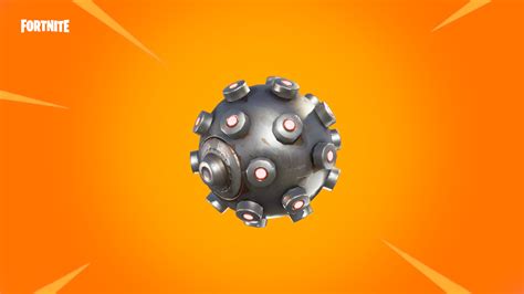 Detail Impulse Grenade Png Koleksi Nomer