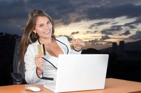 Sicheres Online-Shopping: Diese Grundlagen sollten Sie beachten!