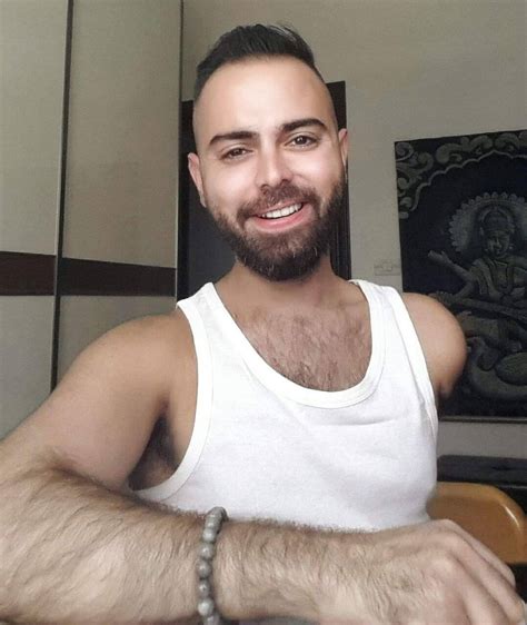 Male Amputees And Hot Feet On Tumblr