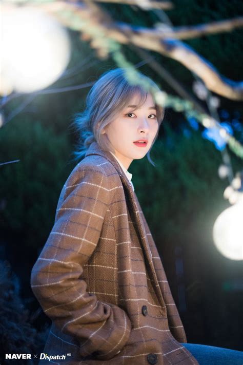 Top N Idol Hot Nh T Hi N Nay Blackpink B Ng M T D Ng No Kh Ng B T Ng B Ng Snsd V Red