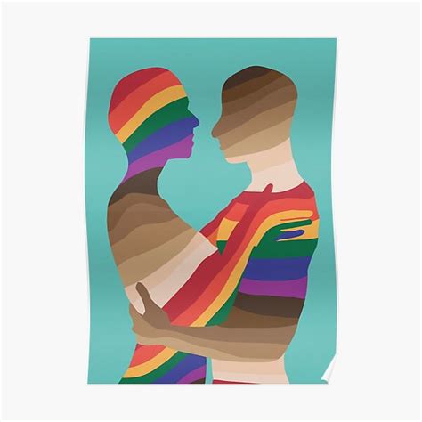 Pornhub Gay Raw Fuck Club Gangbang Gagasfunny