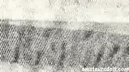 Gay Australian Porn Videos Sex Movies Redtube