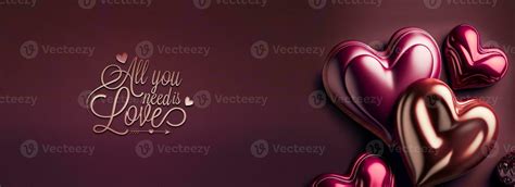 You Tube Channel Art Stock Photos Images And Backgrounds For Free Download