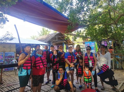 Balsa Alubijid Misamis Oriental Travel Ta Bai