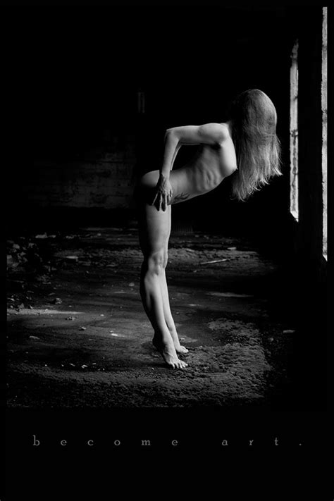 Nude Inspiration Nude Art Photography Curated By Photographer Marcvonmartial