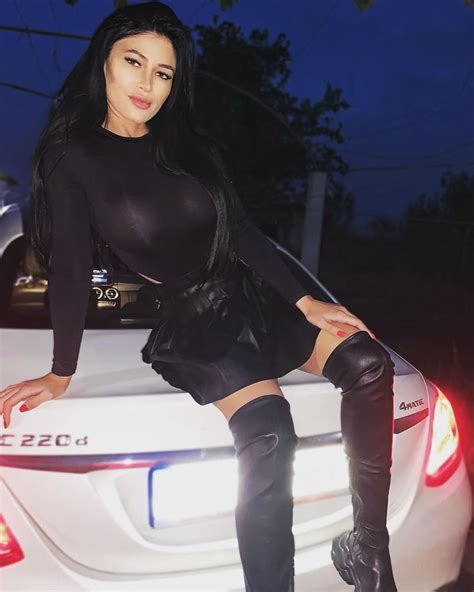 Romanian Slut Petra Fr 22 Photos XXX Porn Album 97317