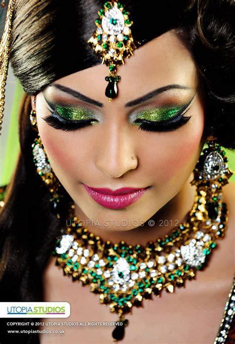 Best Arabian Eye Makeup Tutorials With Step By Step Tips Artofit