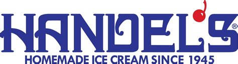 HANDEL S HOMEMADE ICE CREAM CELEBRATES INDIO GRAND OPENING NOV 9