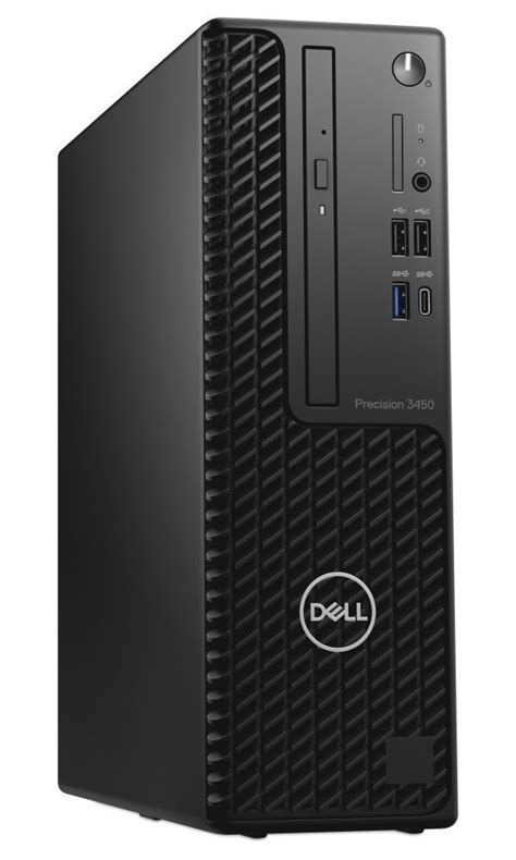 Dell Precision 3450 Sff 73p28 Tsbohemiacz