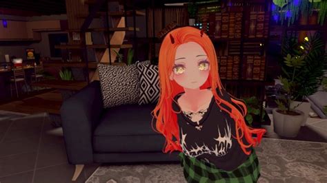 Nsfw Asmr Erp Your Cutie Roommate Wants To Fuck You Xxx Mobile Porno Videos Movies