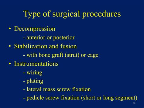 Cervical spine injury antomy and management.pptx