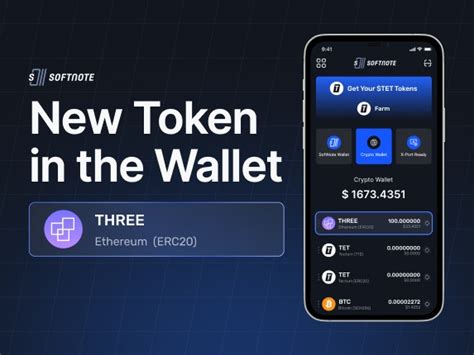 Three Token Listing The Native Coin Of Three Protocol Now Available