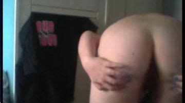 VIDEO PORNO DI BECCATO A MASTURBARSI PORN