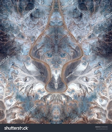 Sex Pussy Vulva Clitoris Vagina Orgasm Stock Photo Shutterstock