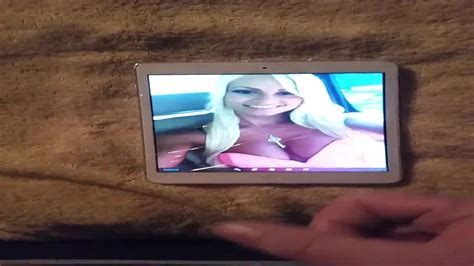 Wwe Diva Maryse Ouellet Cum Tribute Gay Porn XHamster