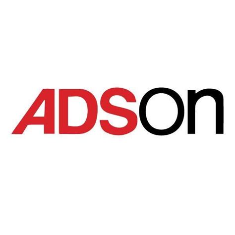 Ads On Marketing Sdn Bhd Company Overview And Details Maukerja