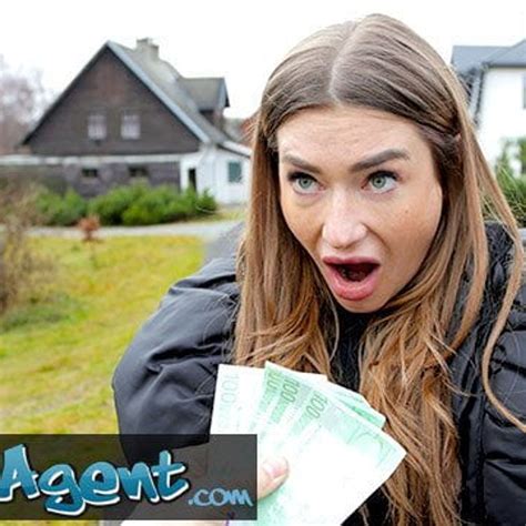 Public Agent Hot Wife Loves A Much Bigger Cock Hd Porn Xhamster