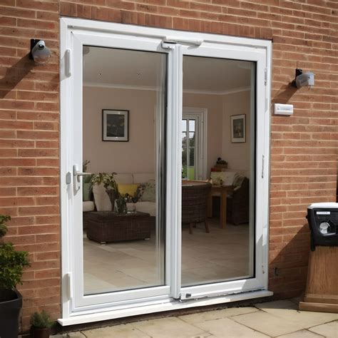 Sliding Patio Doors Empire Double Glazing