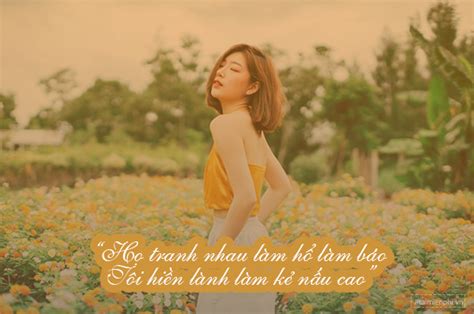 Cap Tiktok ngầu nhiều tim STT TikTok chất hot trend lên xu hướng