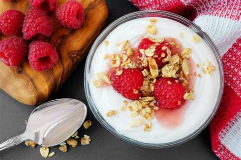 Sex Sells So For How Much Sex Sells Hostens