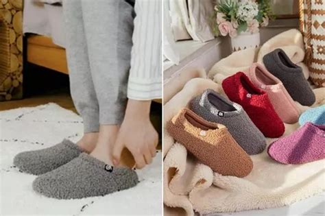 Curvy Model Who S So Hot She Makes Lads Cry Drops Jaws In Sheer Bodysuit Daily Star