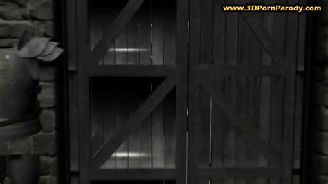 Nun Gets Banged By A Weirdo D Porn