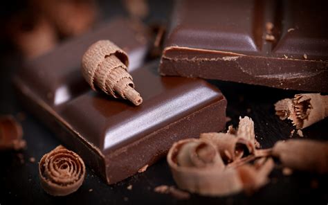 Chocolate background ·① Download free cool High Resolution backgrounds