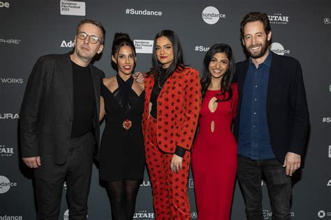 Ritu Arya Net Worth in 2023 - Wiki, Age, Weight and Height