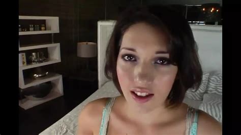 Suzanne Kelly Porn Videos 2025 Porn Star Sex Scenes XHamster