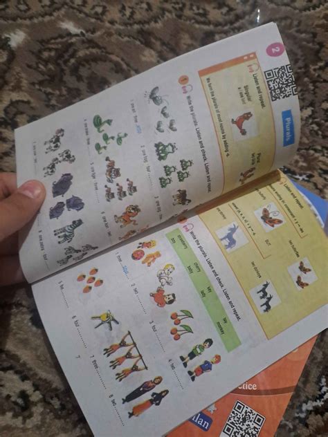 New Round Up English grammar practice 1, 2, 3, 4, 5, 6, 7 купить по ...