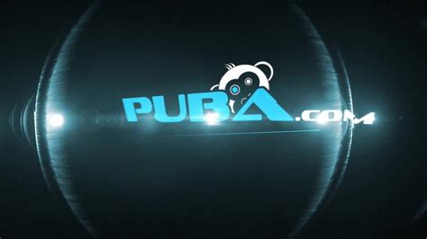 Jayden S Hot Threesome Fuck Big Tits Big Tits Porn Feat Camryn Kiss By Jayden Jaymes Xxx