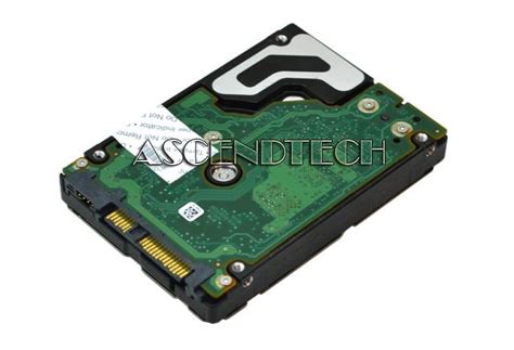 ST9900805SS 9TH066-881 | Seagate ST9900805SS 900GB 2.5" Sas Hdd
