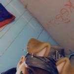 Mistress Estee S Porn Videos Pornhub