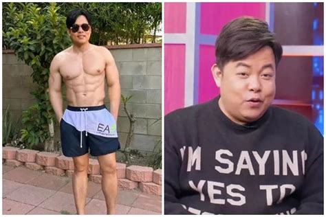 Quang Lê tung ảnh 6 múi cực hot gây chấn động 2sao