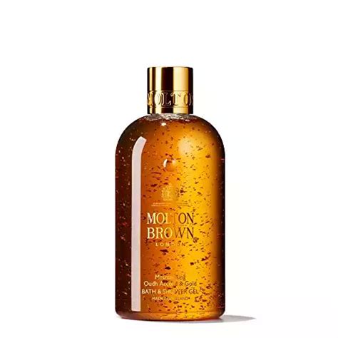 10 Of The Best Luxury Body Washes 2024 Beauty Space