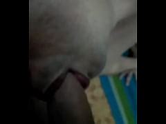 Gay Blowjob Xxx Mobile Porno Videos Movies IPornTV Net