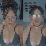 Sarah Egyptian S Porn Videos Pornhub