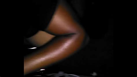 Thot Deepthroat Search XVIDEOS