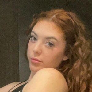 Cassie May Leaked Nude Photos And Videos